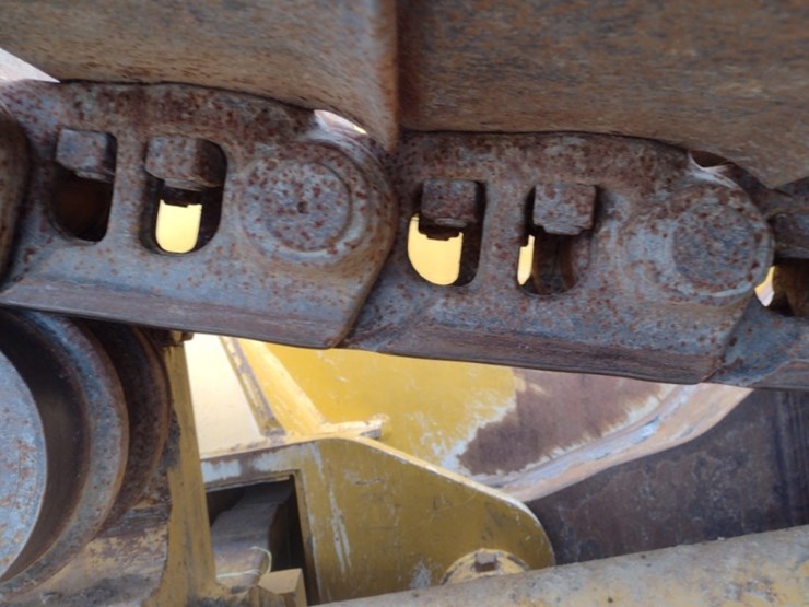 deere-950k-lgp-image-37