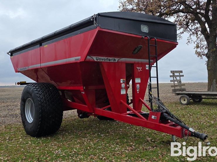 unverferth-1060-image-3