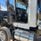 kenworth-t800-image-52