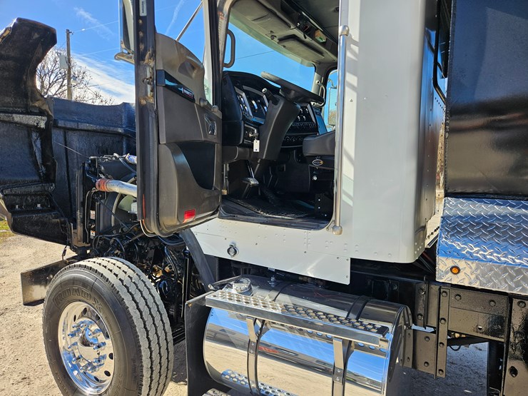 kenworth-t800-image-52