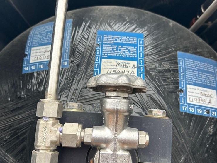 kenworth-t400-image-55