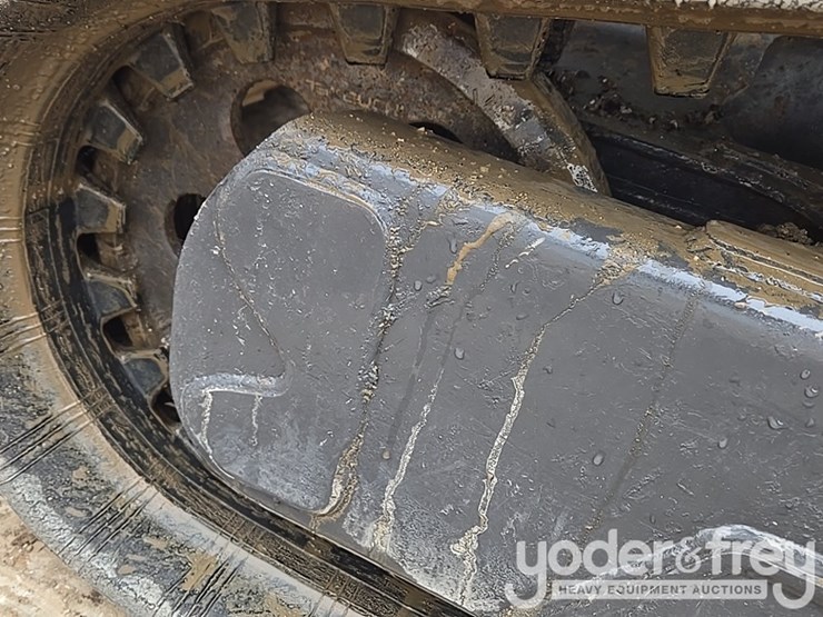 takeuchi-tl8r2-image-20