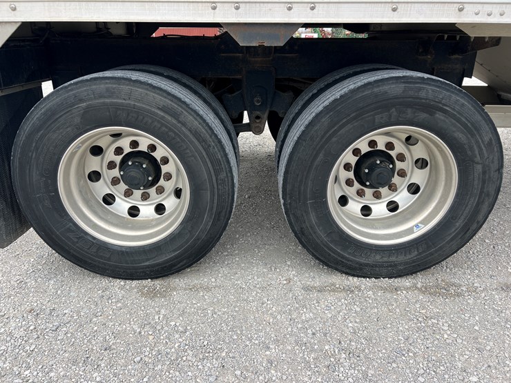 timpte-hopper-image-14