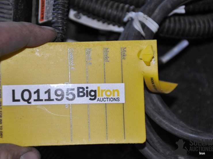 john-deere-module-&-foot-switch-image-5