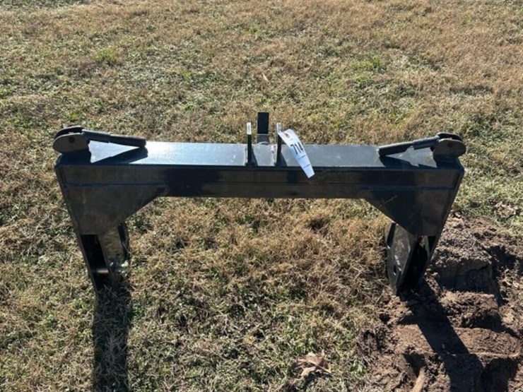 2024-wolverine-3pt-quick-hitch-image-4