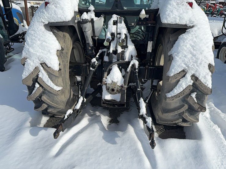 new-holland-t4030-image-7