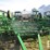 john-deere-1100-image-2