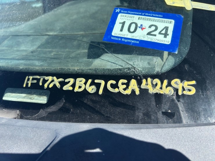 2012-ford-f250-image-15