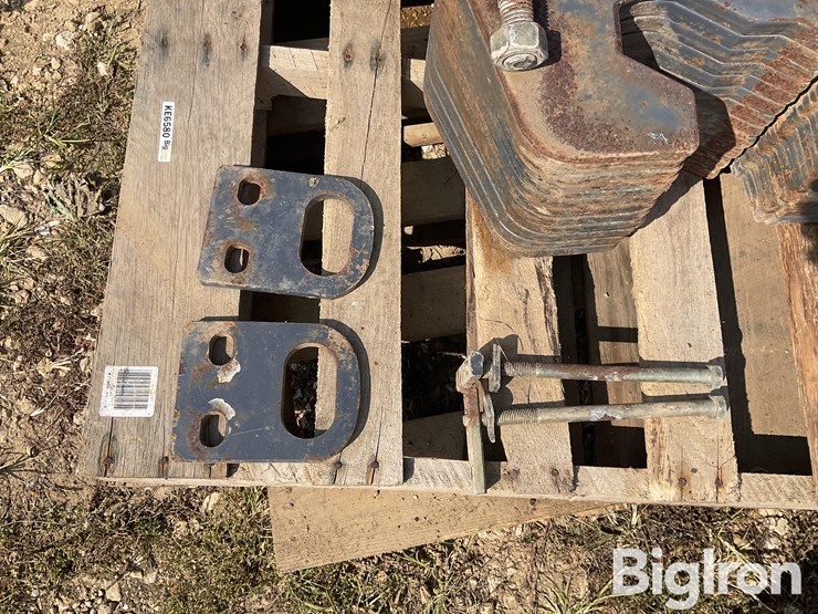 new-holland-8770-image-11