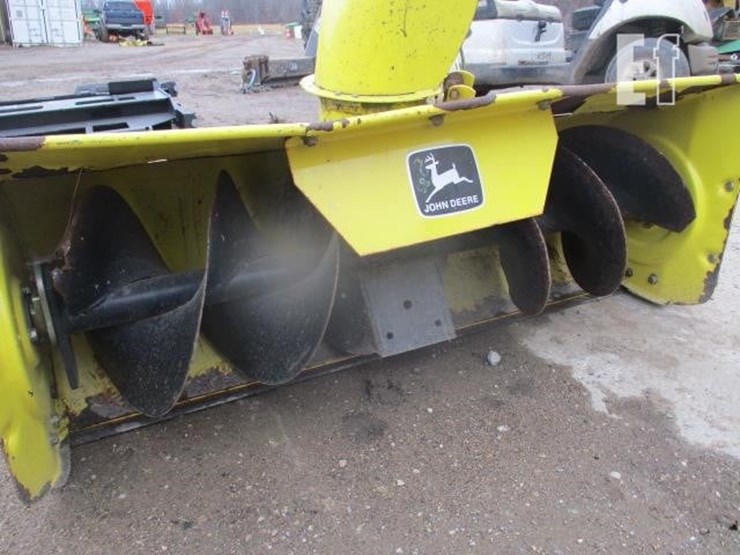 john-deere-lt-image-6