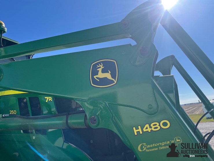 john-deere-7r-250-image-20