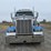 1999-kenworth-w900l-image-50