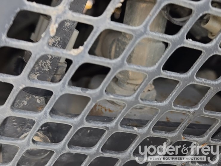 takeuchi-tl8r2-image-54