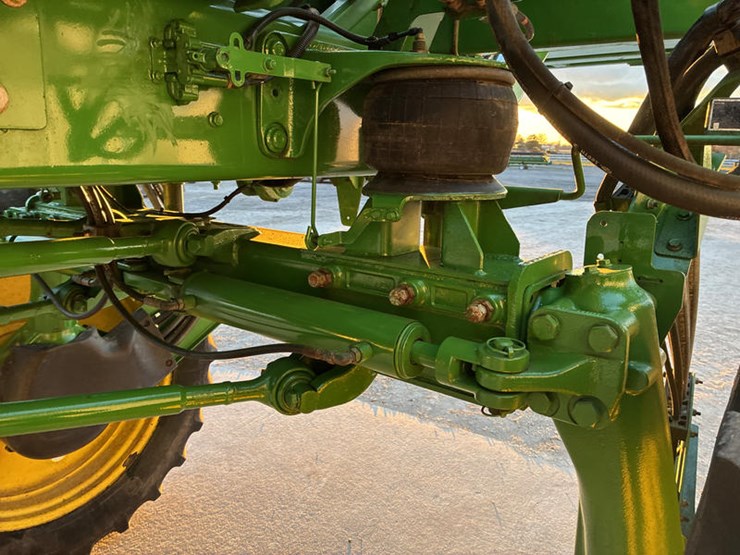 john-deere-r4023-image-69