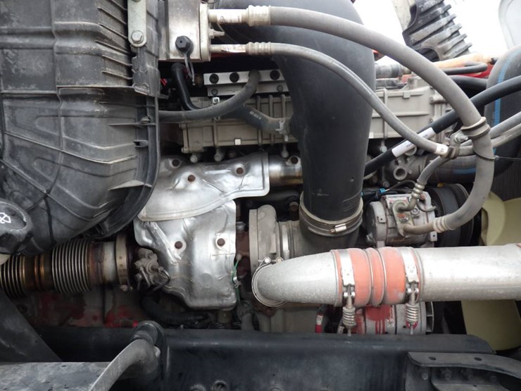 freightliner-cascadia-125-image-21