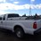 ford-f250-image-4