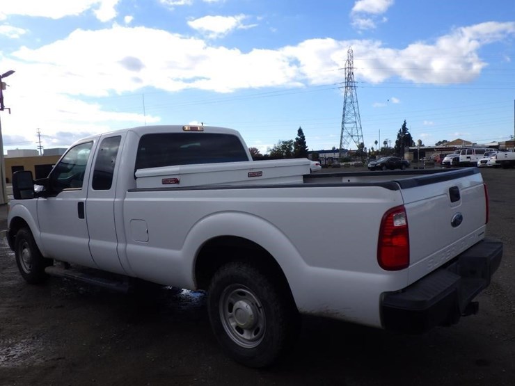 ford-f250-image-4