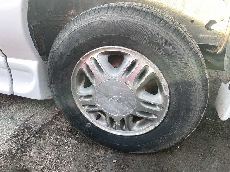 chevrolet-venture-image-14