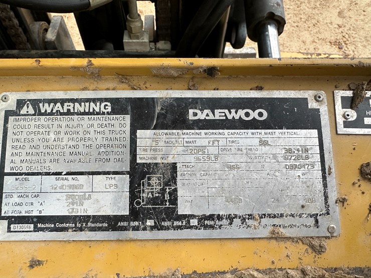 daewoo-g25s-image-14