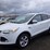 2016-ford-escape-image-1