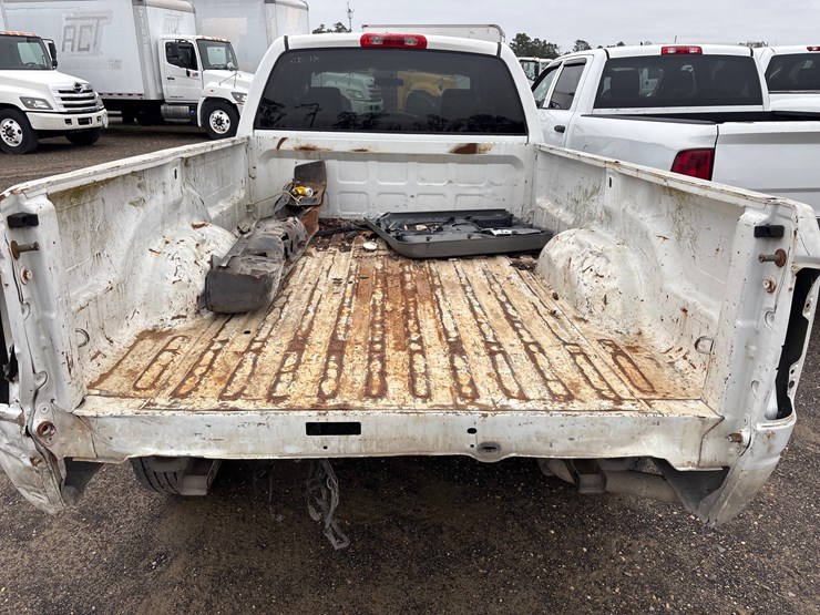 2009-dodge-ram-2500-image-5