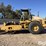 2005-caterpillar-cp-563e-image-8