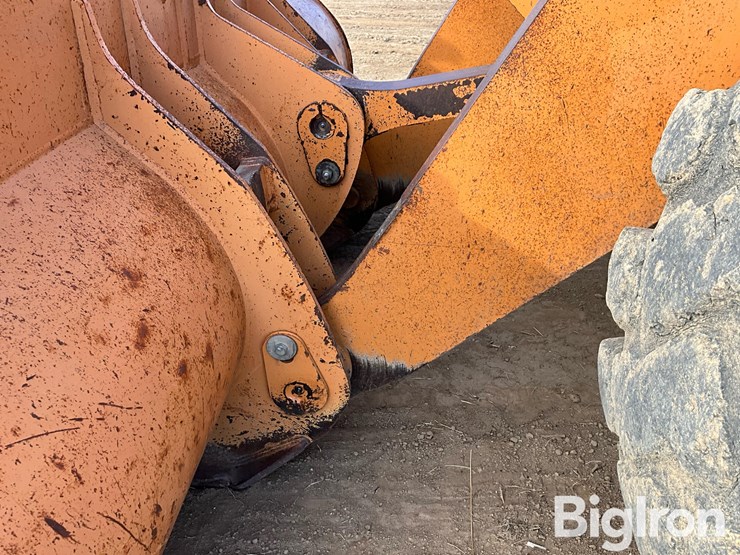 2006-case-821e-image-11