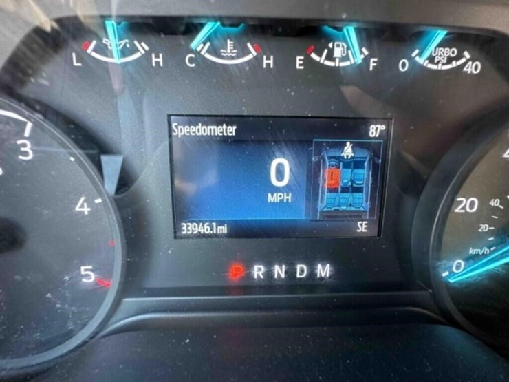 2024-ford-f350dually-1-ton-image-36