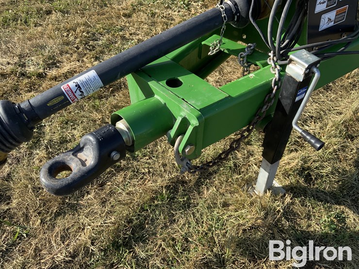 2011-unverferth-1015-image-10