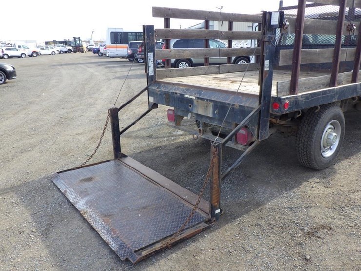 2002-dodge-ram-2500-image-8