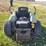 exmark-lazer-lawn-mower-image-4