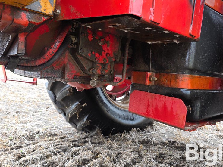 international-1086-image-20