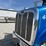 peterbilt-386-image-14