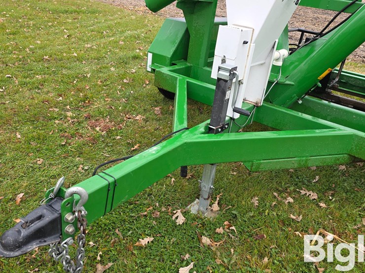 hitch-doc-hsc2000-seed-tender-image-10