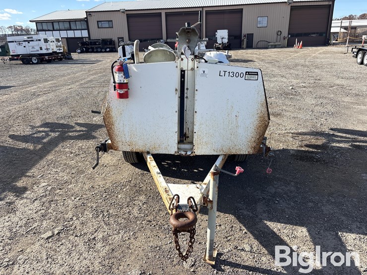 allmand-bros-maxi-lite-image-2