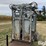 pearson-portable-hydraulic-squeeze-chute-image-14