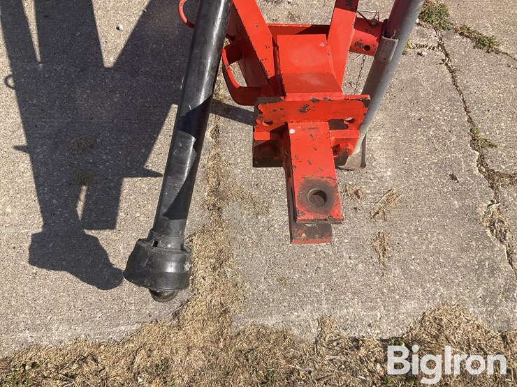 kuhn-knight-3130-image-9