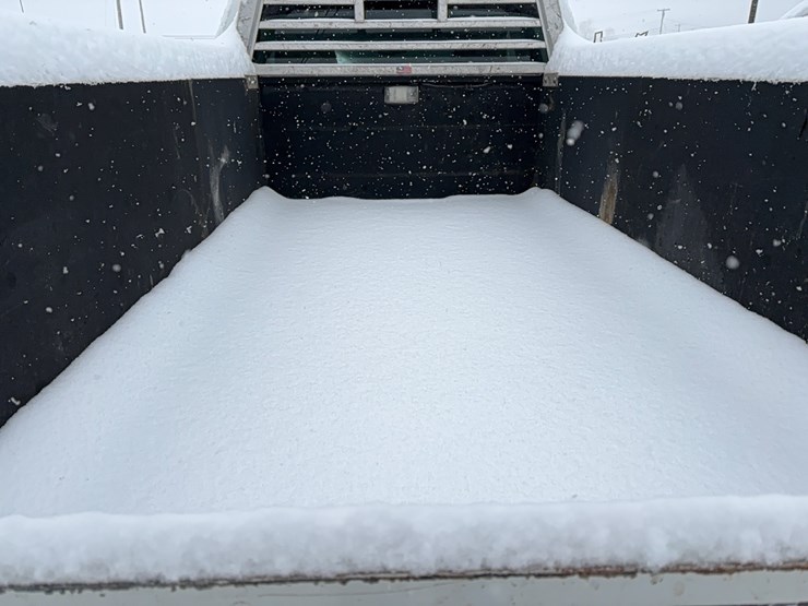 2016-chevrolet-2500hd-image-7