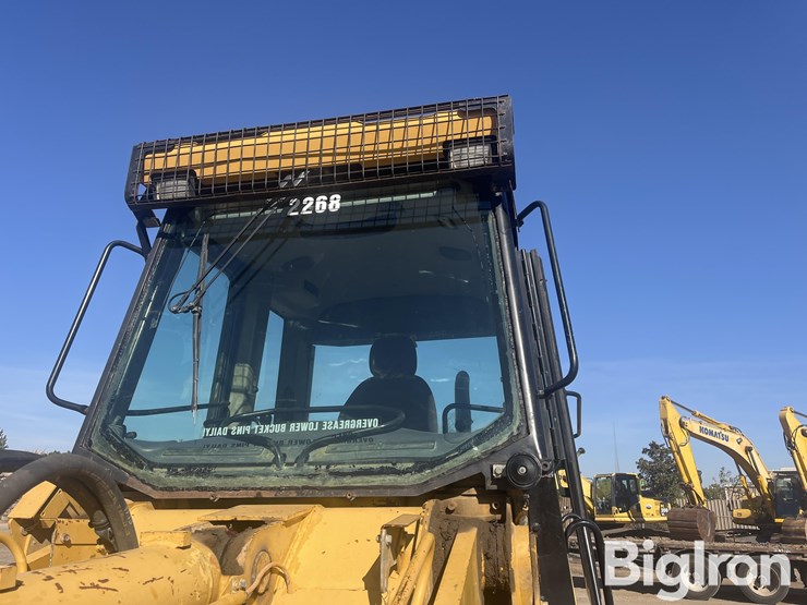 caterpillar-953c-image-13