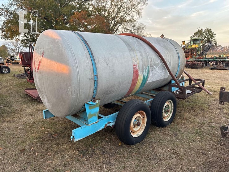 john-deere-1000-image-2