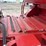 case-ih-2366-image-18