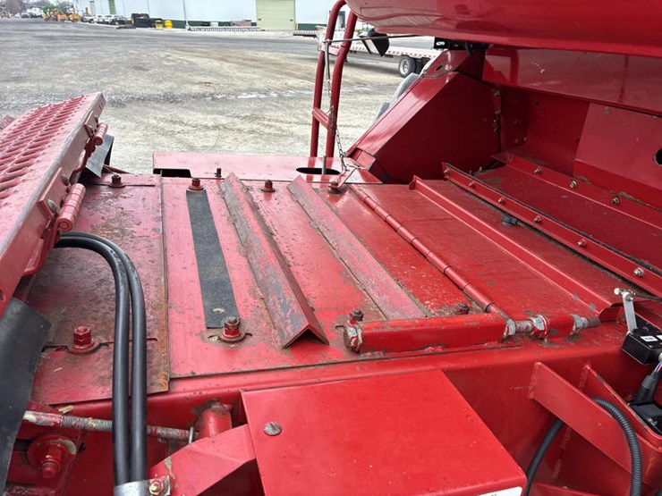 case-ih-2366-image-18