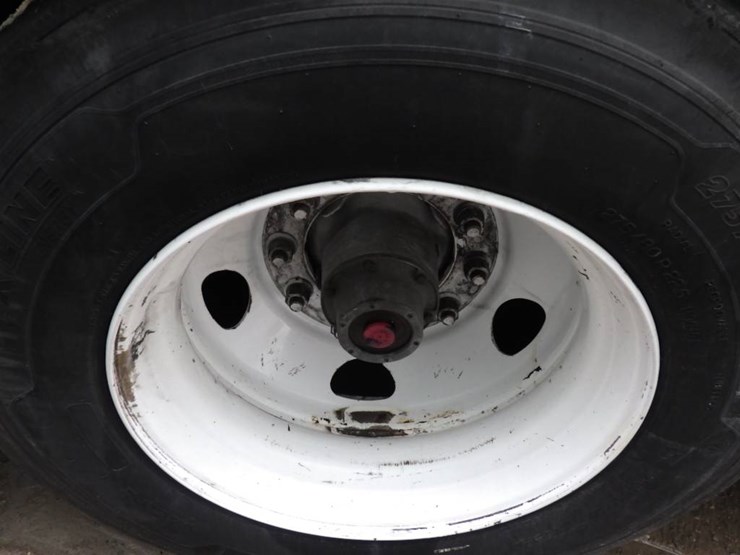 utility-3000r-image-6