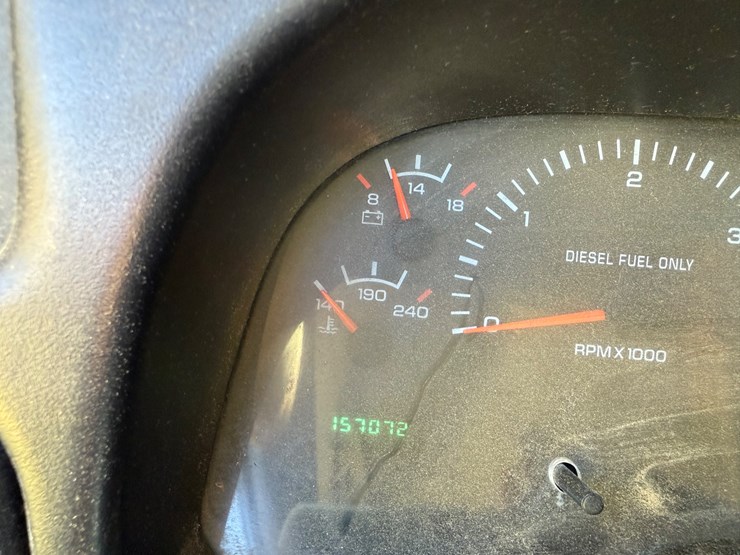 dodge-ram-2500-image-30