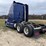 kenworth-t680-image-6