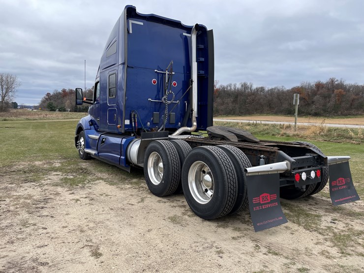 kenworth-t680-image-6