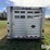 2019-elite-tri/a-gooseneck-livestock-trailer-image-6