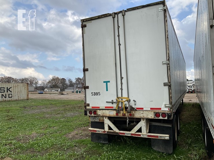 1999-trailmobile-53-ft-image-6