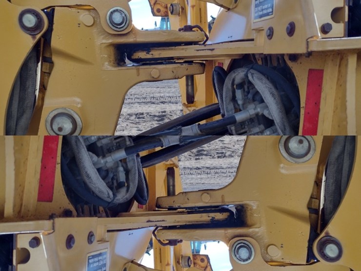 john-deere-110-image-30