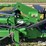 john-deere-1720-image-20
